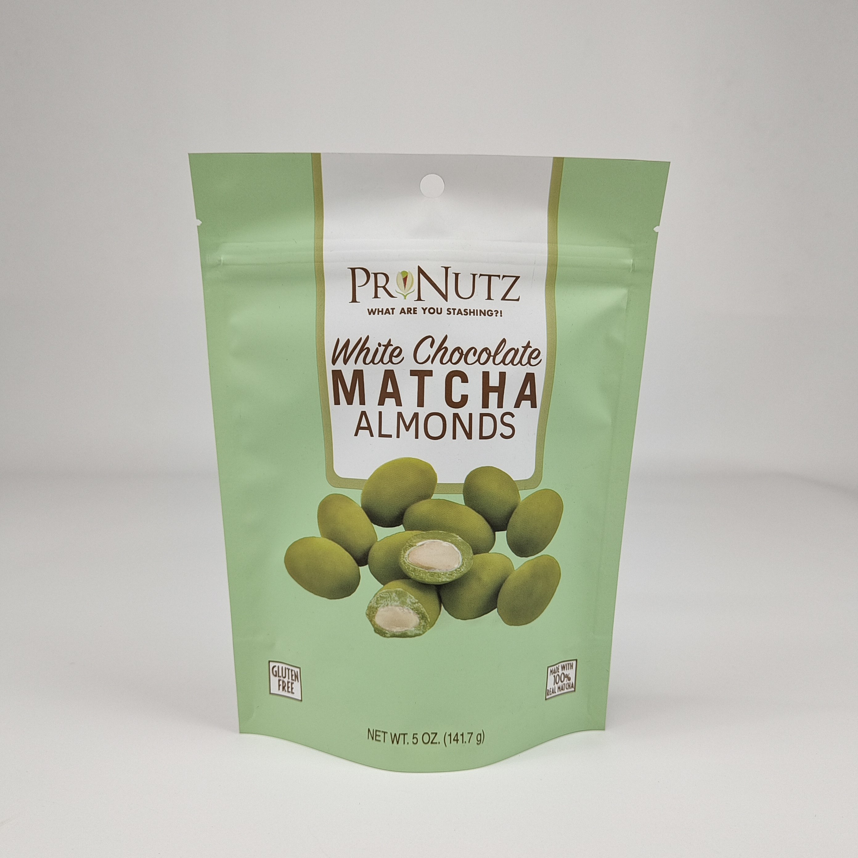 Custom Matte Stehen Tasche Laminate schwarze Folie Lebensmittelverpackung Reißverschluss Tasche mit klarem Fenster für Rindfleisch