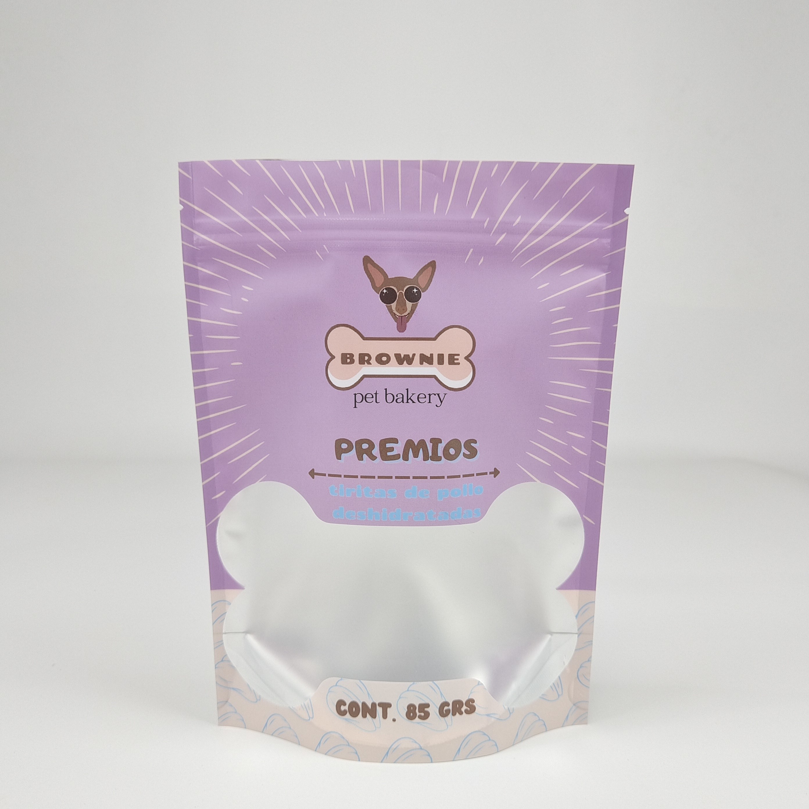 Custom Printed Aluminiumfolie Logo Lebensmittelqualität wieder verschließbar Geruchsschutz Feuchtigkeitsschutz Stehbeutel 250g Mylar Taschen