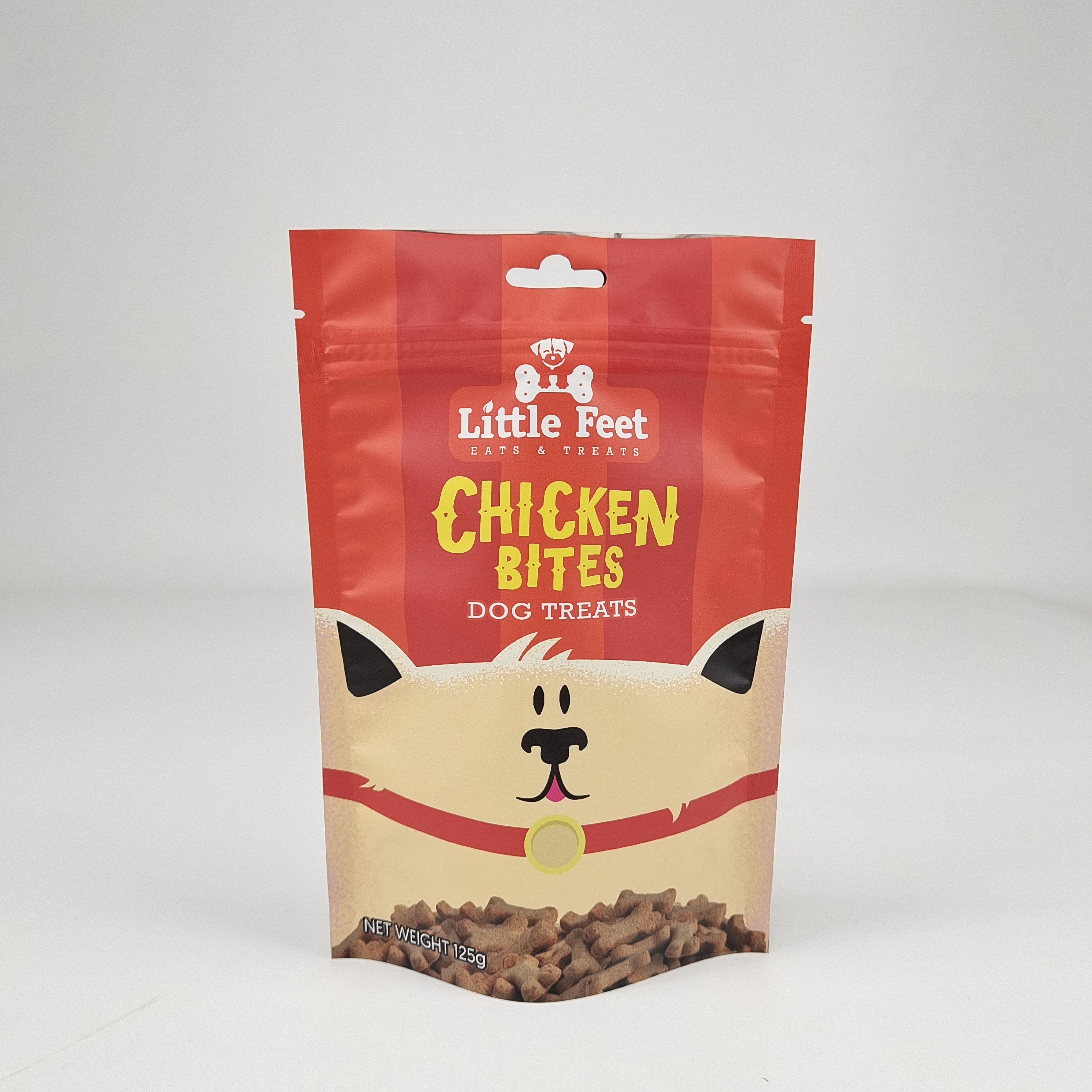 Custom MOQ 500 Stück Steh-Zip-Tasche mit Logo-Tasche für 250g 500g 1lb Molkenproteinpulver Mylar Verpackungstaschen