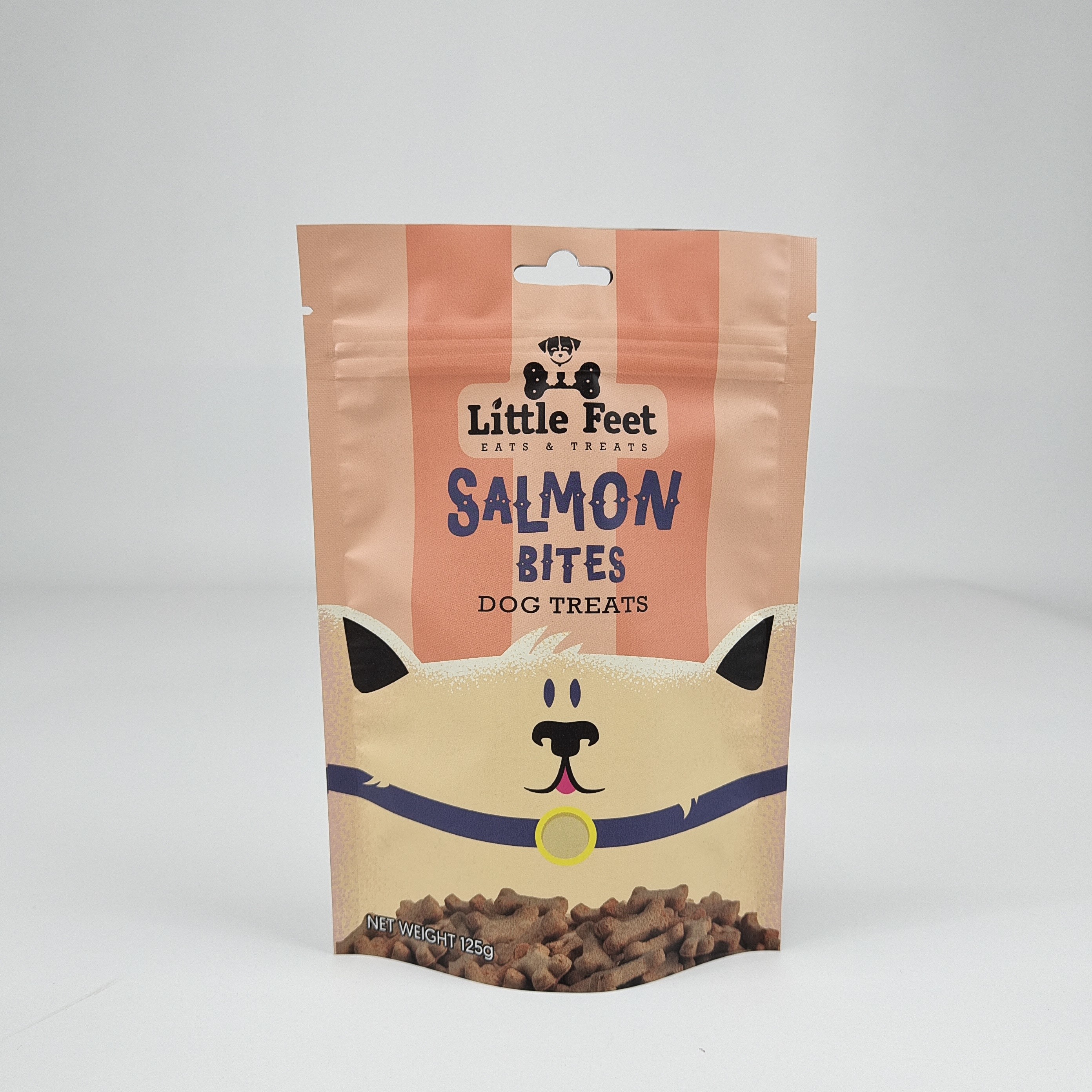 Custom Logo Mylar Taschen Stehen Tasche Ziplock Taschen Aluminiumfolie Plastiktüten mit Ihrem Design gedruckt