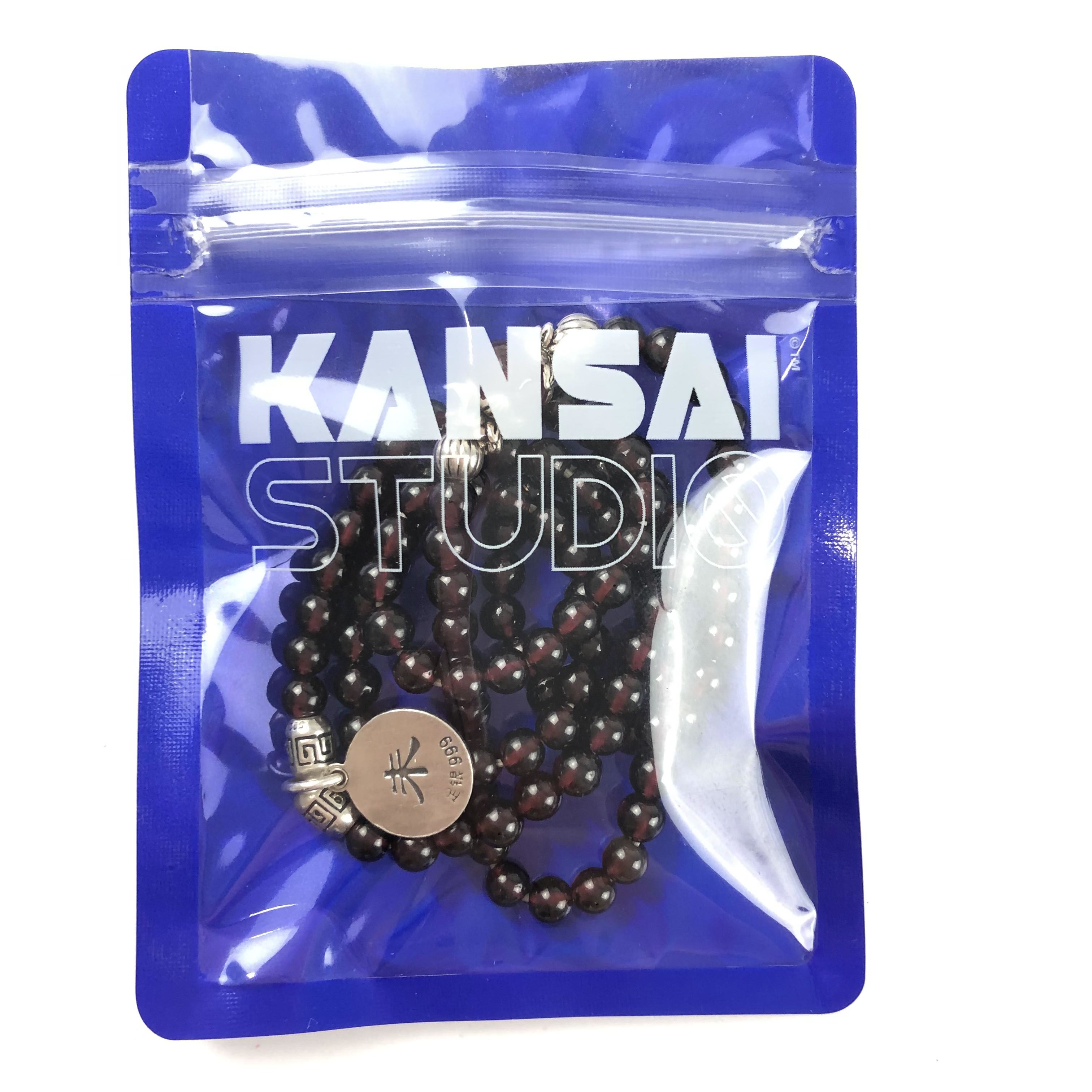 Individuelle Druckkunststoffverpackungen für Verpackungen