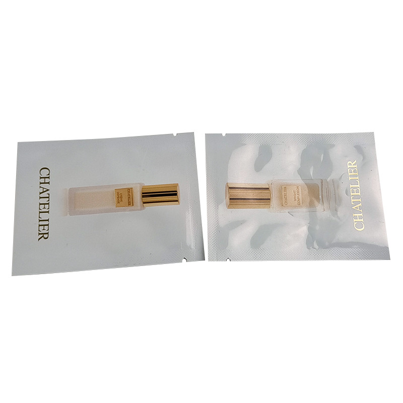 Zusammensetzung der Produkte: