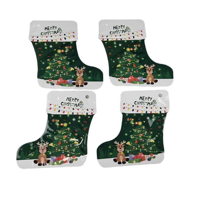 Großhandel Custom Printing Mylar Tasche mit Reißverschluss Die Cut Form Mylar Taschen 3,5 g Geruchsfeste Gummi Süßigkeiten Verpackung