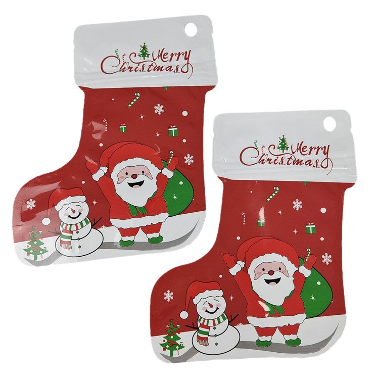 Fabrik Lieferung Maßgeschneiderte unregelmäßige Form Soft Touch Mylar Tasche Essbare Die Cut Mylar Taschen 3,5g Geruchssicher