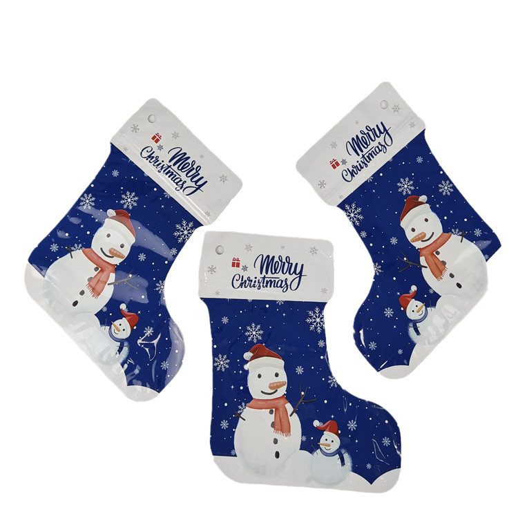 Großhandel Sonderform Custom Mylar Taschen 3,5 g Blume Soft Touch Mylar Tasche Geruchssicherung Taschen mit Logo