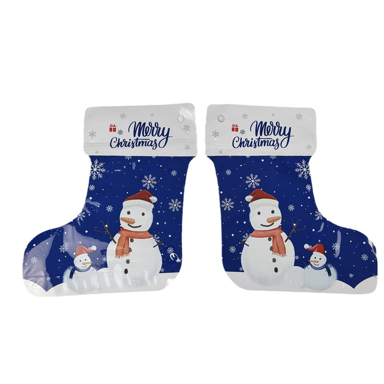 Warm verkaufte kundenspezifische Druckschneidform Weichberührung Mylar-Tasche Aluminiumfolie Kunststoff Gummi Süßigkeiten Verpackung