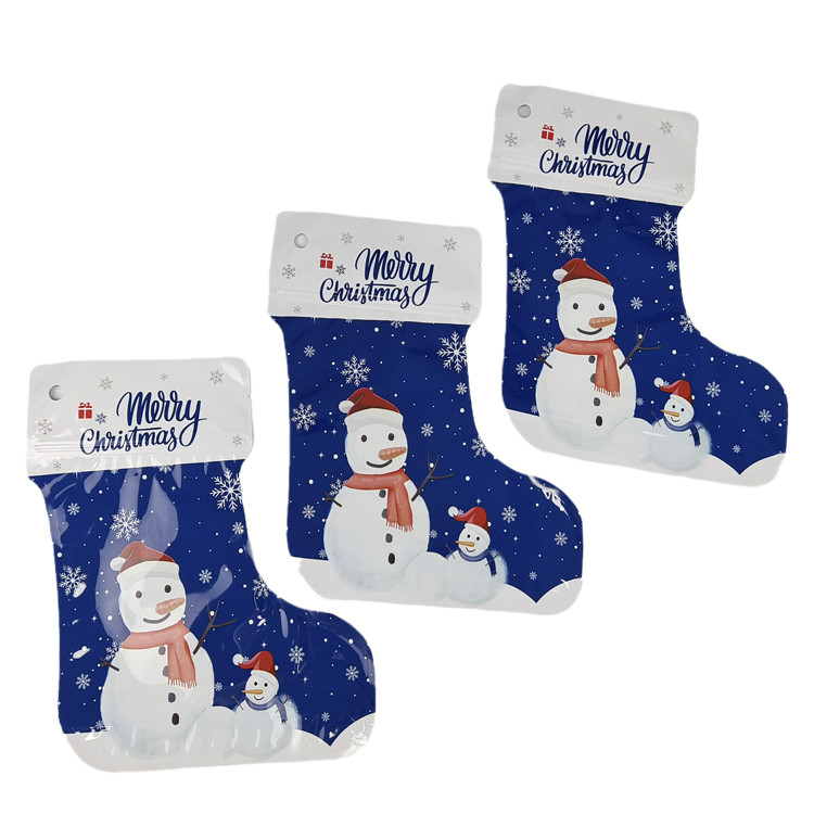 Fabrik Lieferung Maßgeschneiderte Aluminiumfolie Sonderform Kindersichere Tasche 3,5 g Soft Touch Mylar Tasche