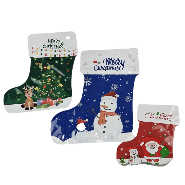 Niedrige MOQ Spezielle Form 3,5 g Mylar Tasche Digitales Drucken Weichberührung Mylar Tasche Aluminiumfolie Essbares Gummi Süßigkeiten Verpackung