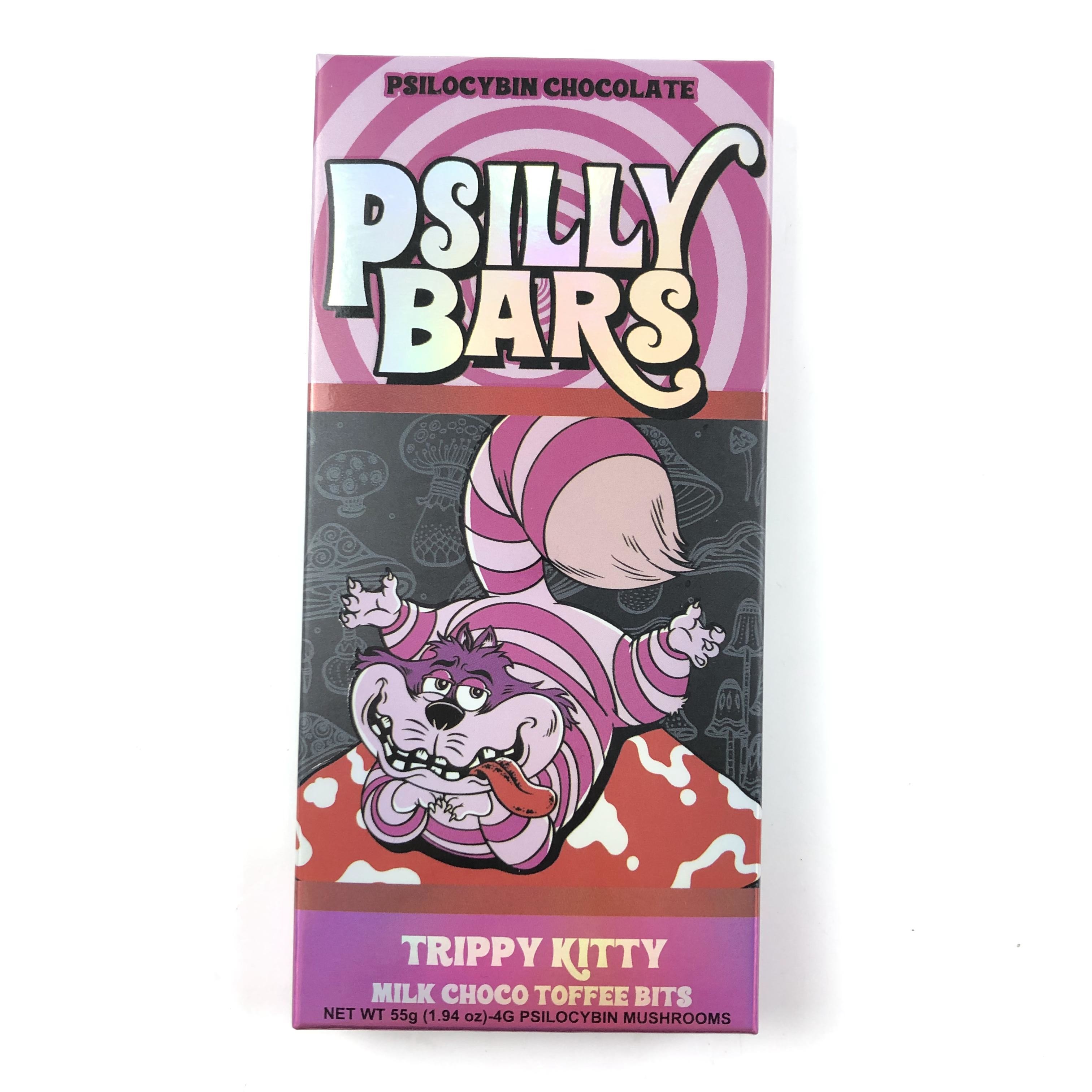 Warmstempelpapierverpackungskarton für professionelle Kartonverpackungen