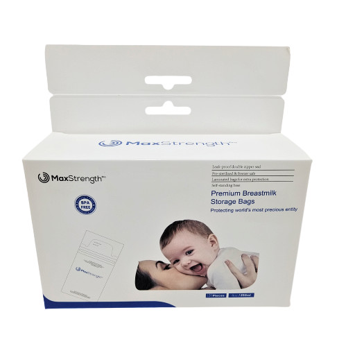 Warmstempel und große Papierboxen für Tabletten/Lebensmittel mit hoher Leistung