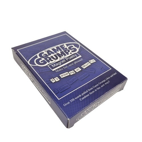 Großflächige Kartonbehälter mit Laminationsveredelung für Uhrengeschenkboxen