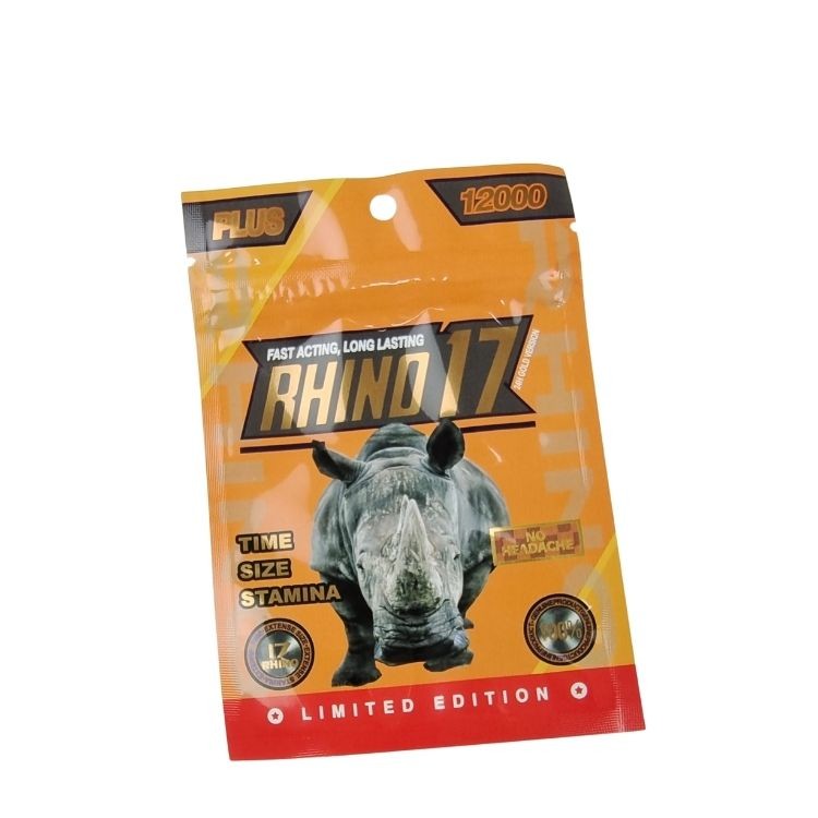 0.1 mm Dicke Kunststoffdeckel für die Herstellung von Kautschukpapier