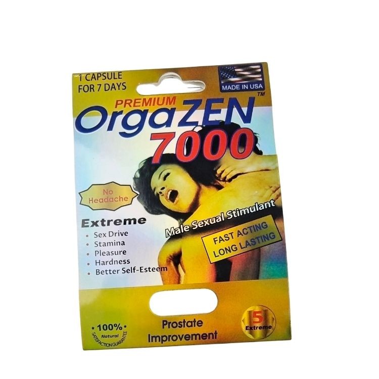 0.1 mm Dicke Blasenpackung aus beschichtetem Papier für Versand und Verpackung