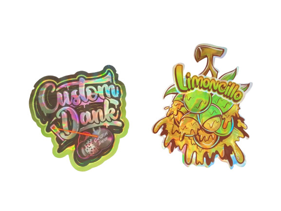 Dauerhafte Kräuter Weihrauch Verpackung Jungle Boys Runtz Taschen Kekse Geruch Beweis