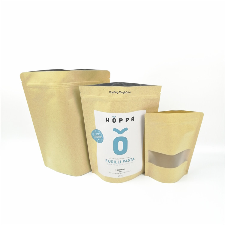 Stand-up-Stand-up-Stand-up-Stand-up-Stand-up-Stand-up-Stand-up-Stand-up-Stand-up-Stand-up-Stand-up-Stand-up-Stand-up-Stand-up-Stand-up-Stand-up-Stand-up-Stand-up-Stand