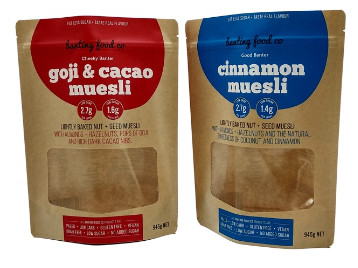 Maßgeschneiderte Trendy Tote-Taschen und versendet aus Shenzhen / Hongkong Port