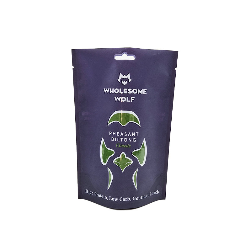 Botanische Aromatherapie Hülle in Papiermaterial für den Hafen der Schifffahrt nach Yantian