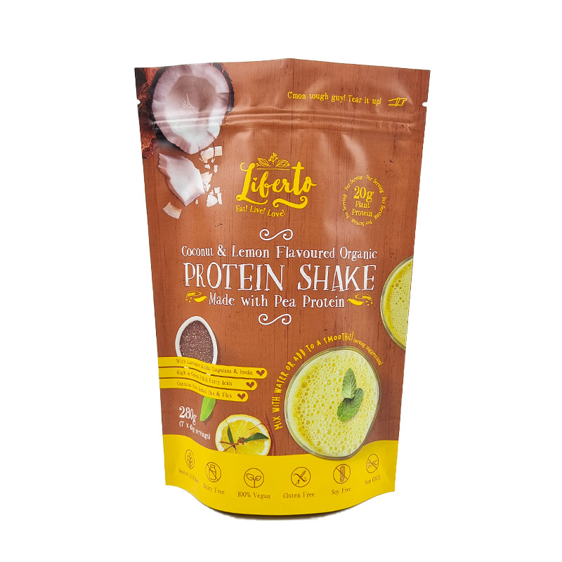 Exportkarton mit pflanzlichen Weihrauchverpackungen für den Hochleistungsdruck