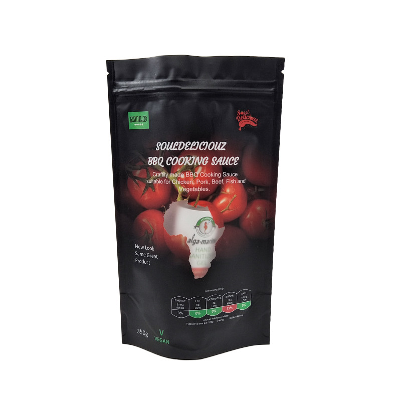 Natürliche Duftbeutel nach Kundenwunsch bestellen