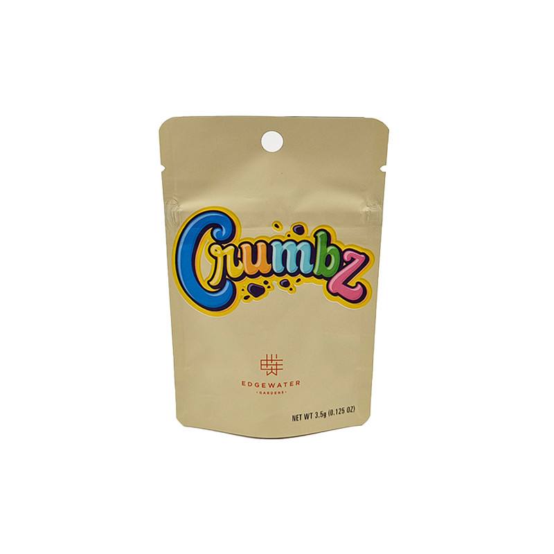 Herbalen Weihrauch nach Kundenwunsch bestellen