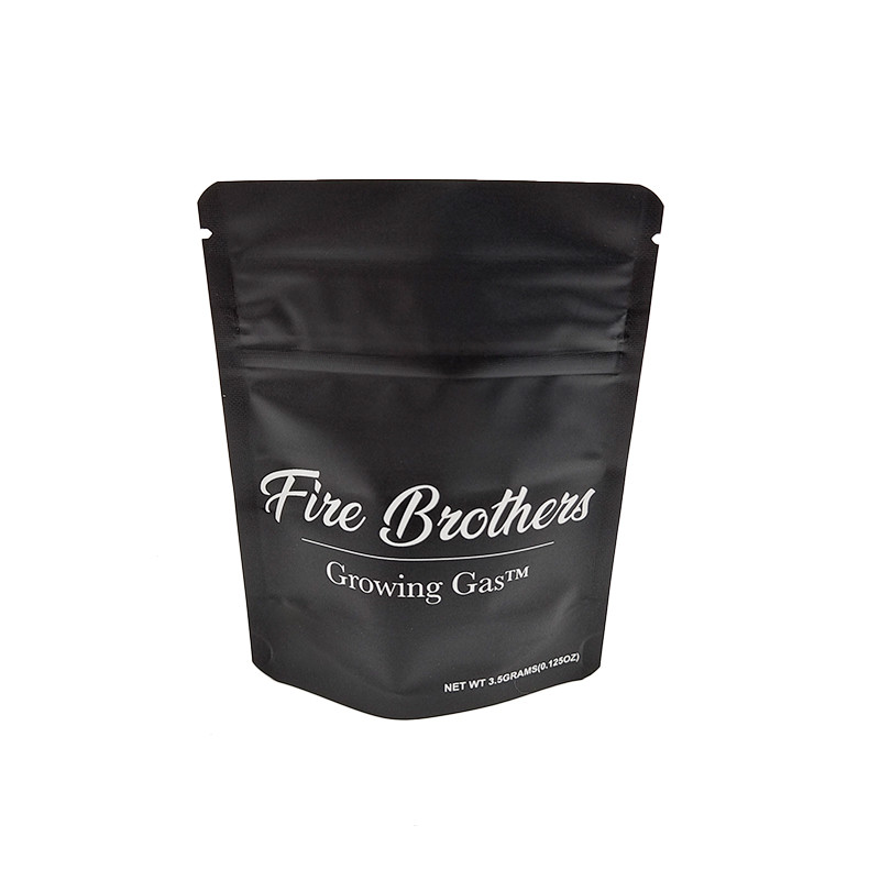 Laminationsfolie für umweltfreundliche Pflanzenverpackungen mit Potpourri