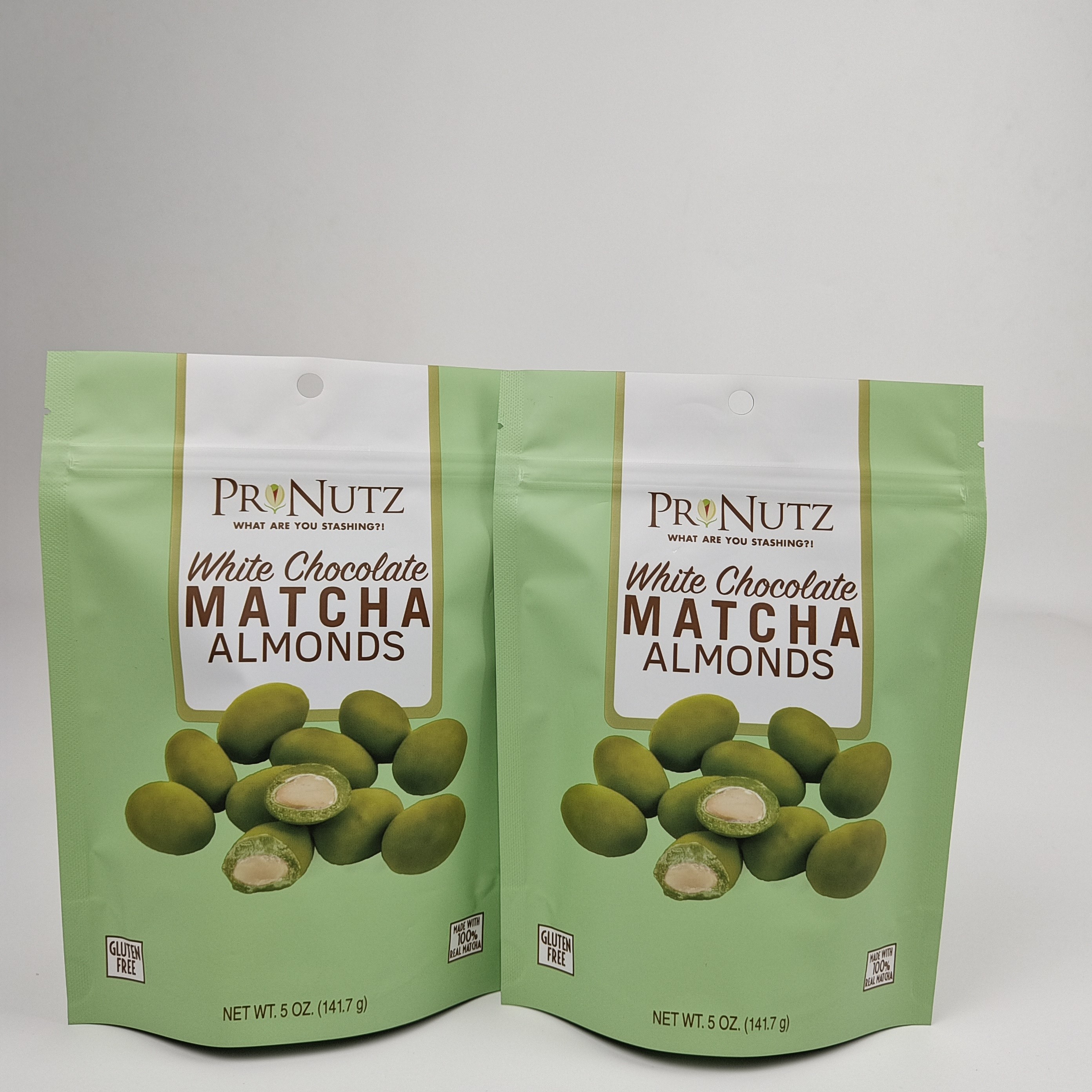 Top-Gewünschte Produkte Bestseller Öko-freundliche personalisierte private Etiketten Stand-up Packaging-Taschen