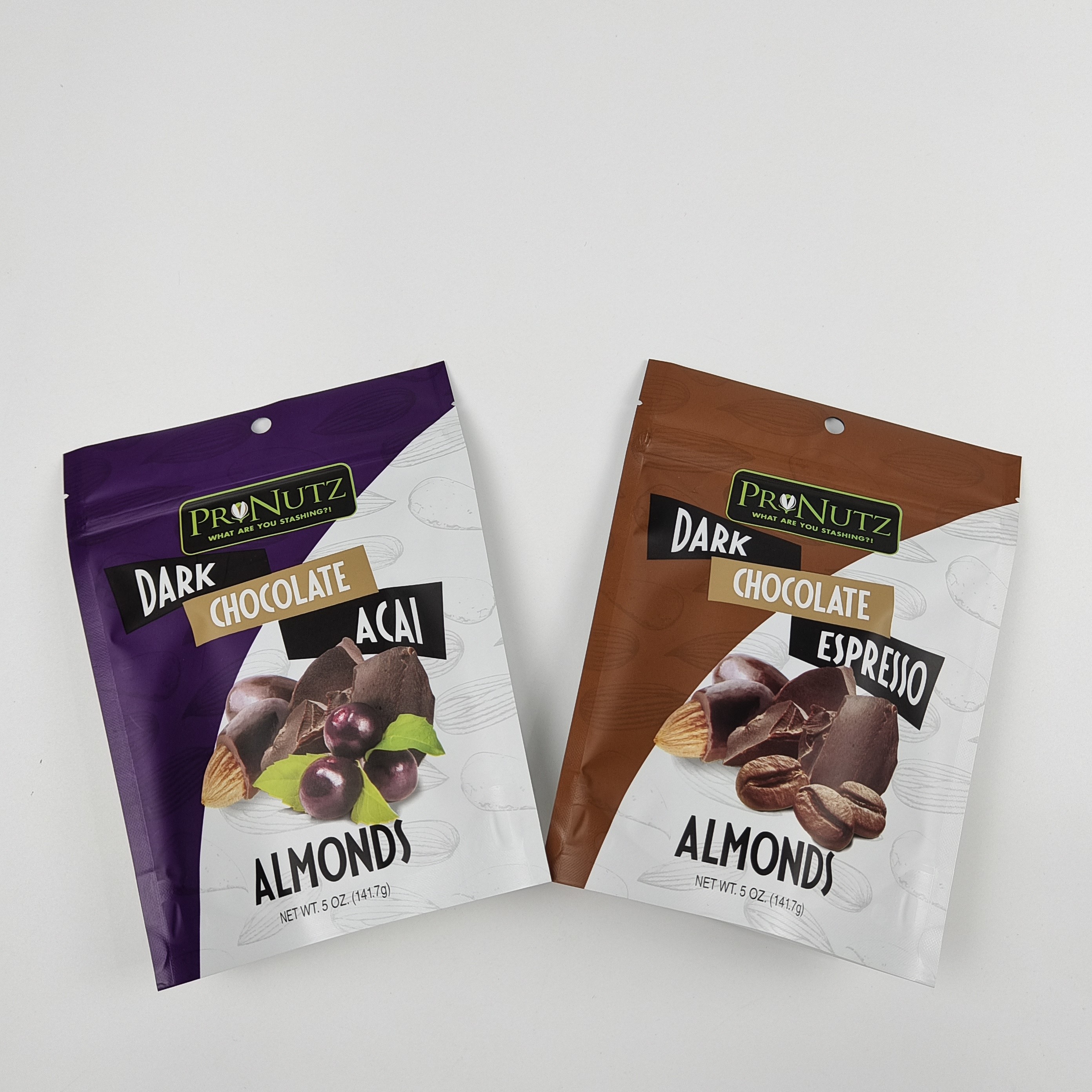 Kosten für den professionellen Druck und Druck für digitale Drucksäcke