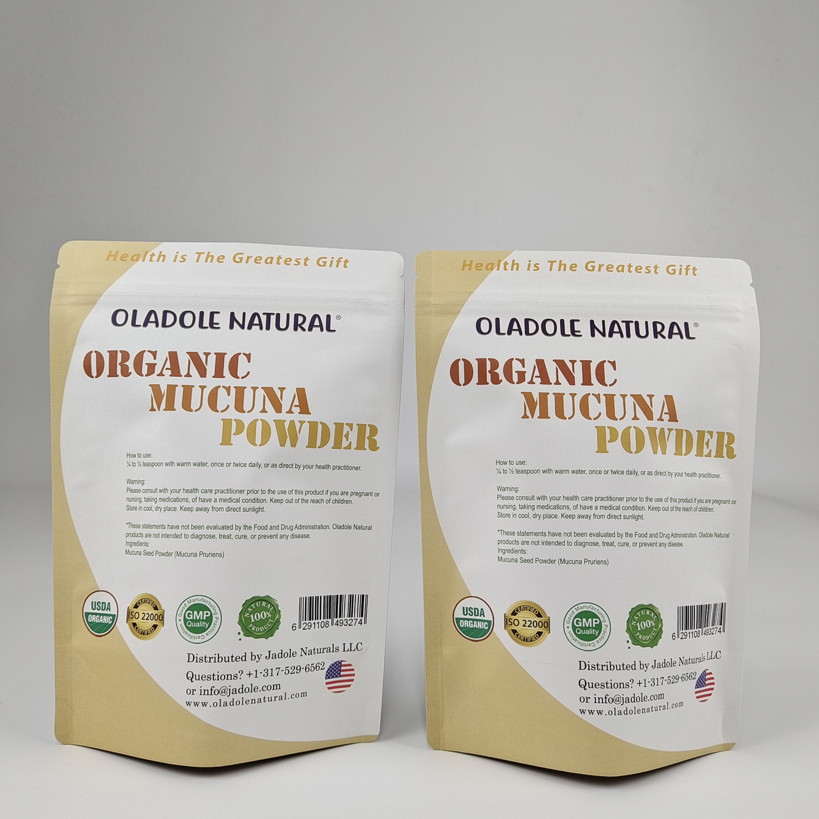 Am häufigsten angeforderte Produkte Stehen Sie auf Tasche recycelbare angepasste Aluminiumfolie Stehen Sie auf Geruchsfeste Lebensmittelverpackungstüte