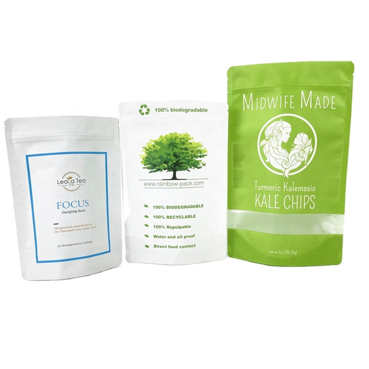 Shenzhen / Hongkong Schifffahrtshafen Einzigartige Gepäckstücke Kostenlose Probe akzeptiert