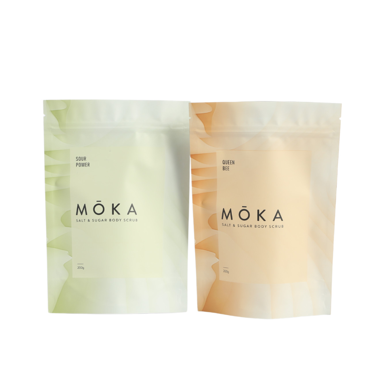 Anpassungsfähiger Futterbeutel für Haustiere Stehen Sie Plastikbeutel mit Reißverschluss-Nuss-Packtaschen