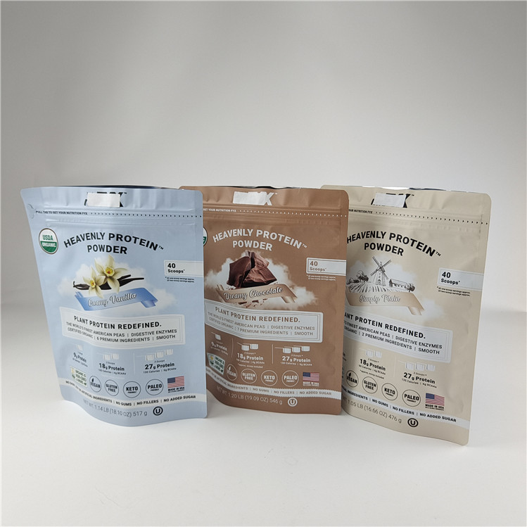 Digitale Druckmaschinen für den individuellen Gebrauch