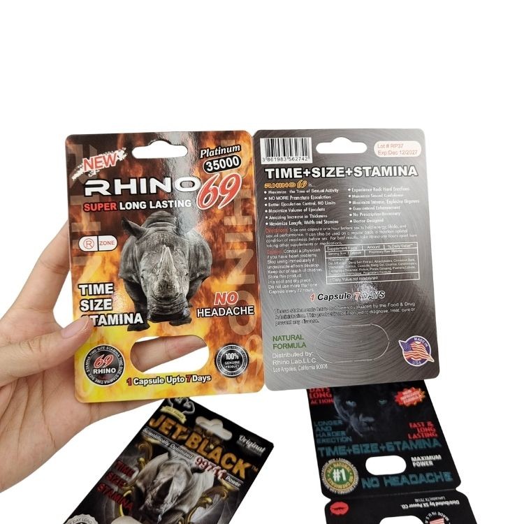 5 Tage Probezeit für eine schnelle Lieferung