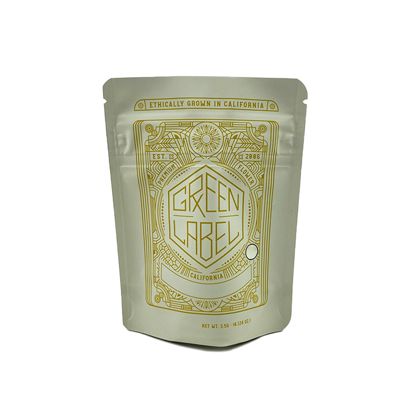 Bestellung auf Wunsch von Kunden