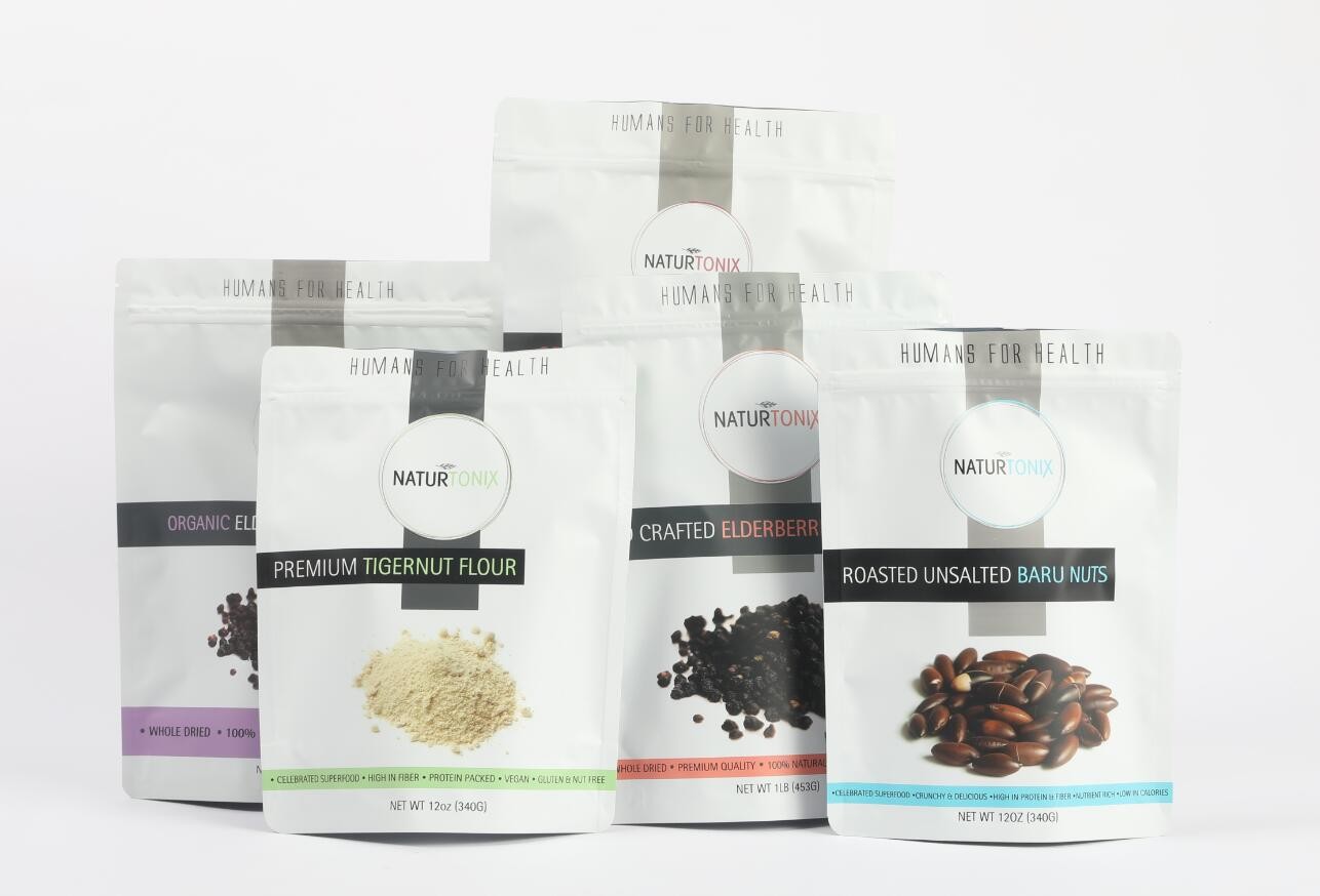 Stehen Sie für das Futter Ihres Haustiers auf