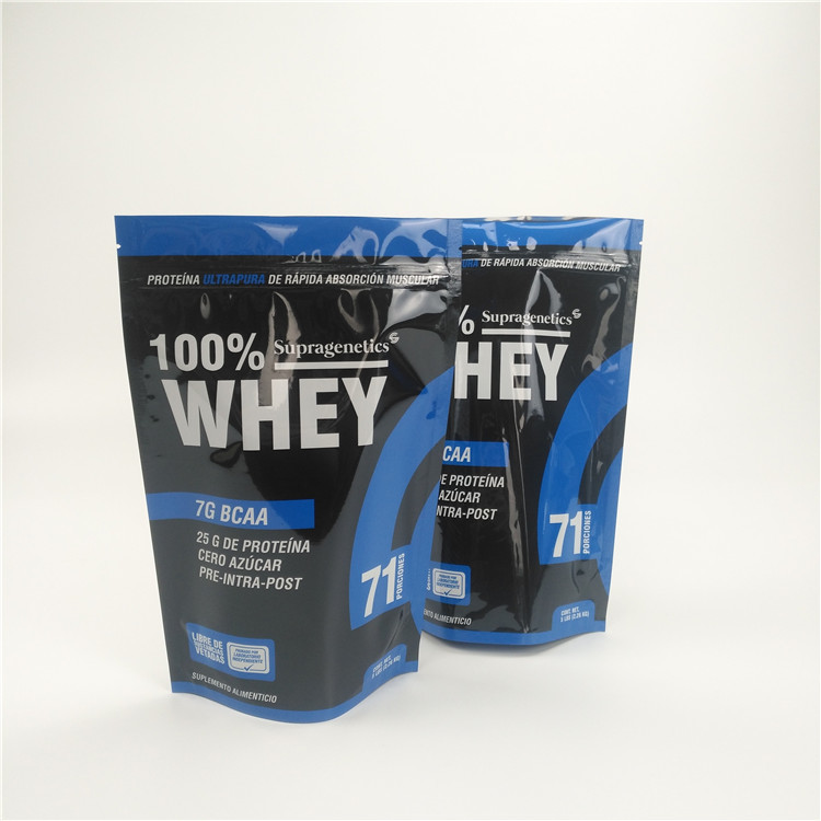 Perfektes Snack für Haustiere