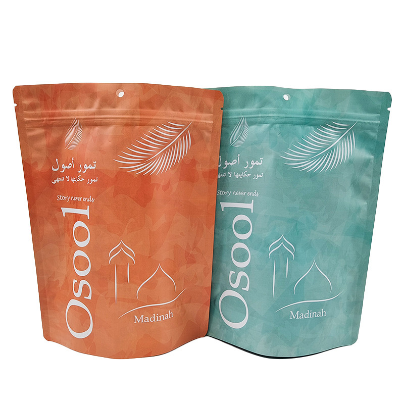 Weiße Handgriffe Trendy Tote Bags Umweltschonend und langlebig