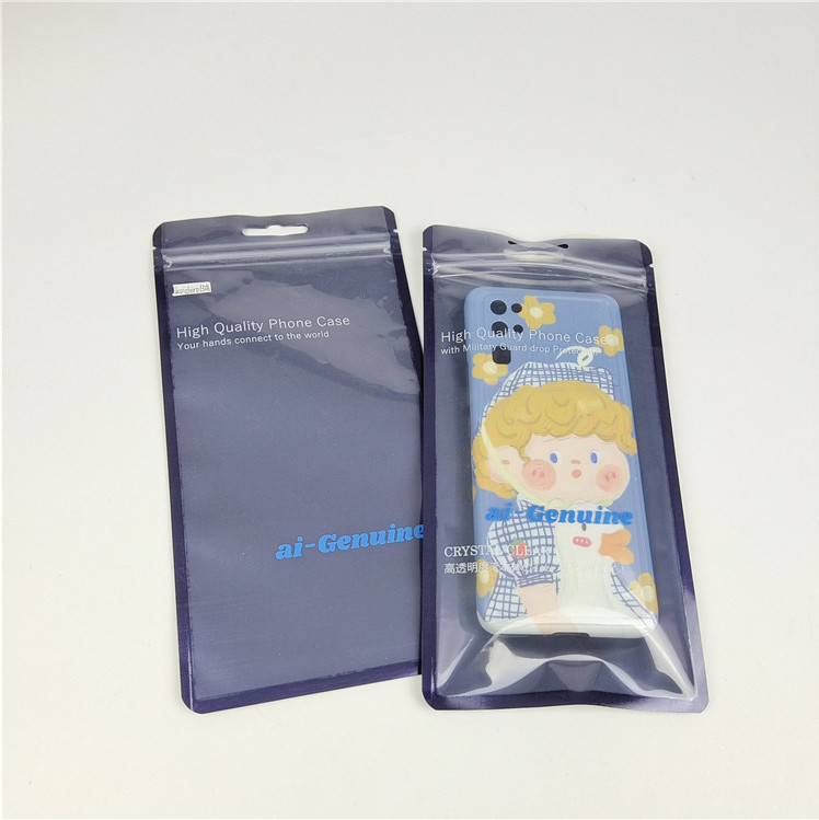 Akzeptiert bis zu 10 Farben verfügbar Umweltfreundlich angepasst Feuchtigkeitsdicht Flachbeutel