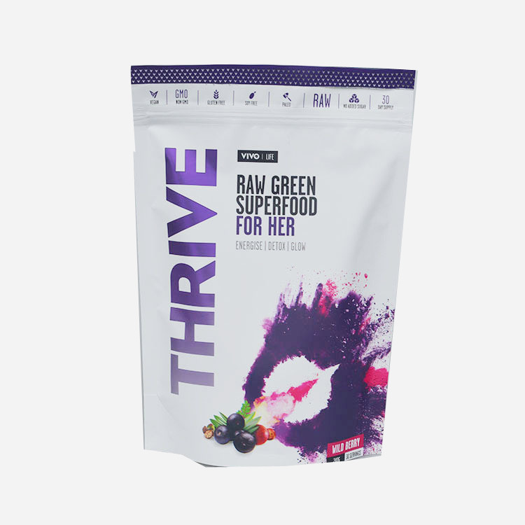 250g Kaffeebohne-Plastikbeutel, die Aluminiumkaffee-Verpackentaschen mit Ventil verpacken