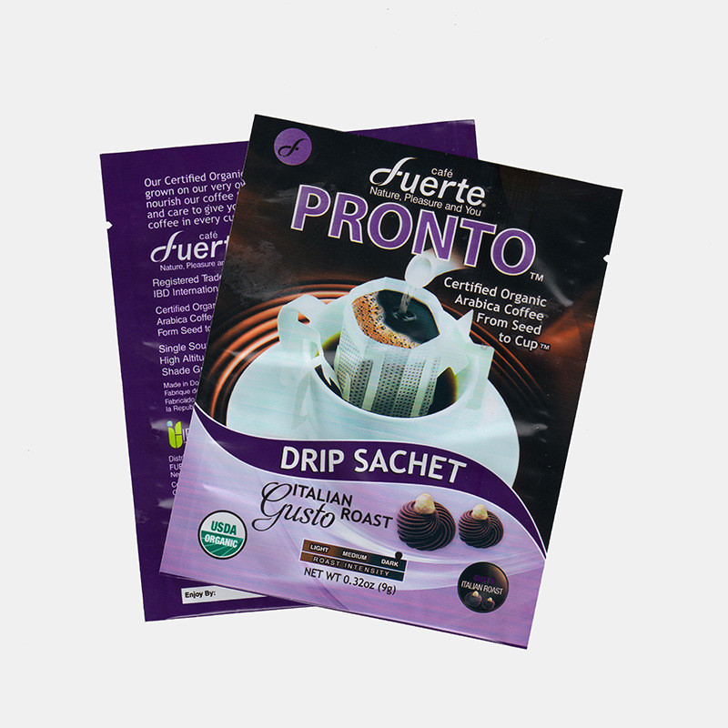 Wiederversiegelbare kundenspezifische Mattfolie des SGS-Nahrungsmittelgrades 100g stehen oben Beutel mit Reißverschluss für Nüsse