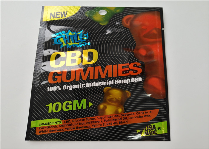 Nashorn-Vergrößerer-Kräuterweihrauch-Verpacken