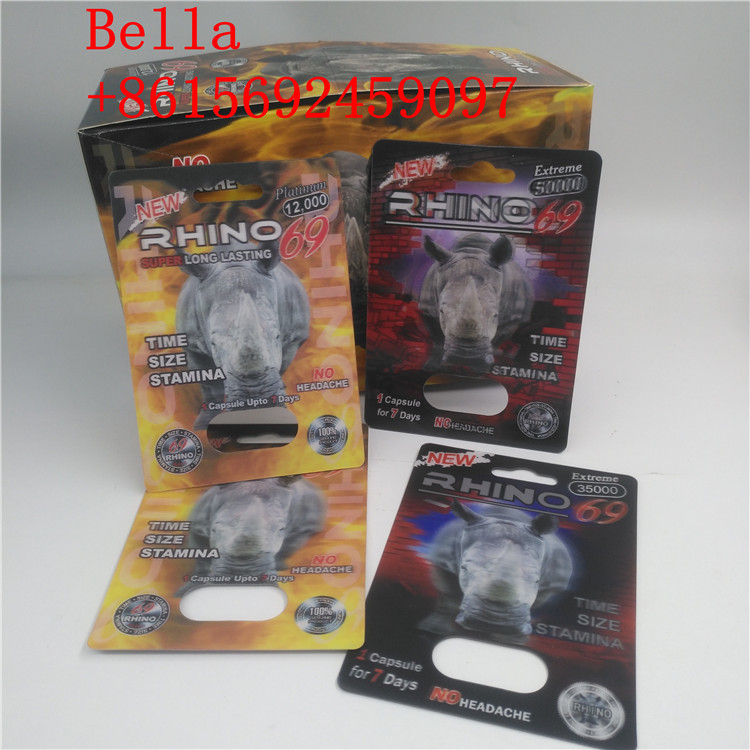 Eigenmarken-Blasen-Karten-Verpacken