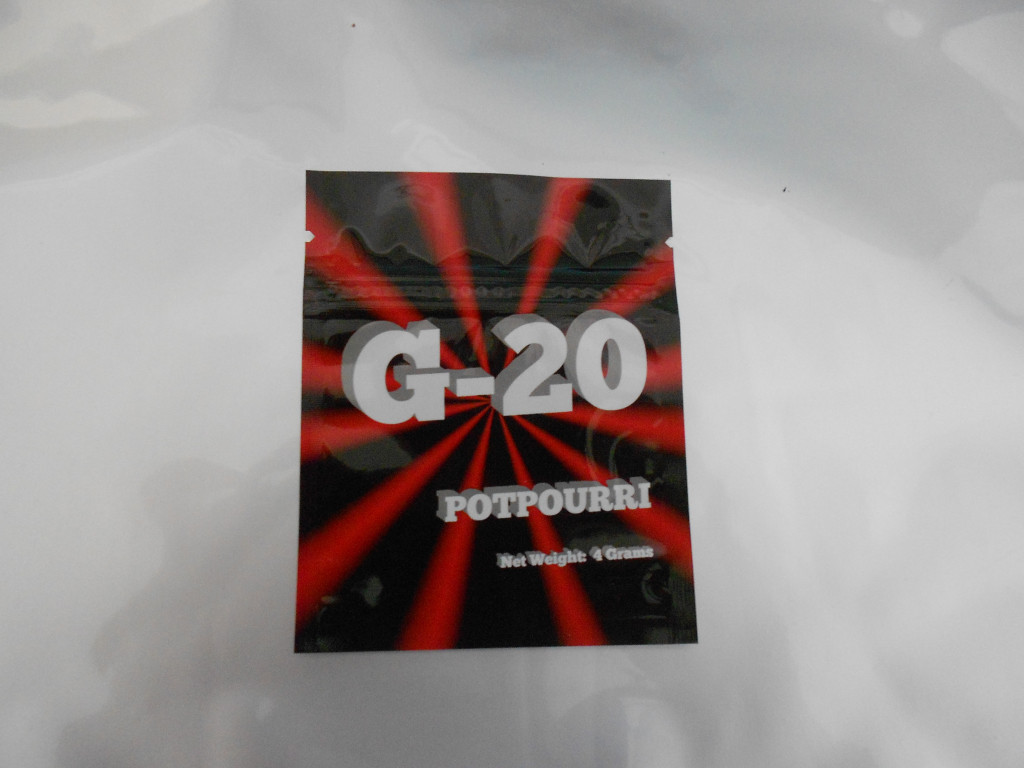 Selbstklebendes Kräuterweihrauch-Verpacken umweltfreundlich für CBD-Kapseln