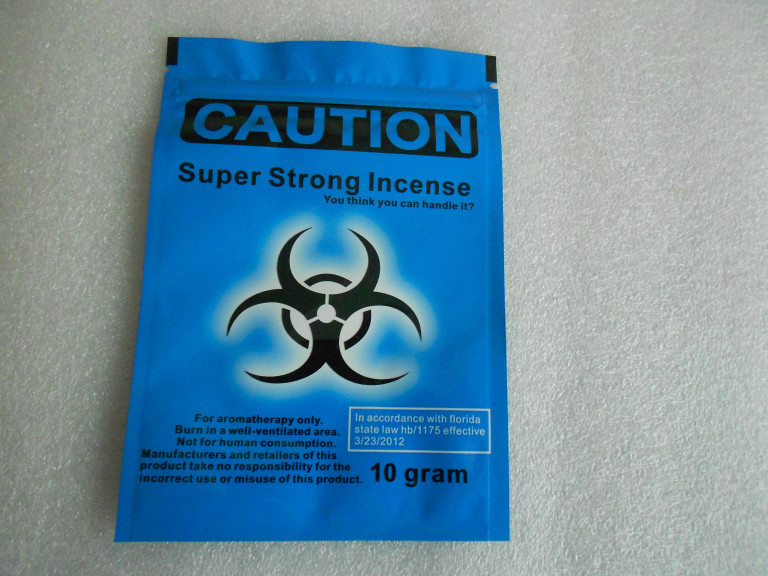 Lamellierte materielle stehen oben Beutel-Zylindertiefdruck-Drucken mit rundem Fall-Loch