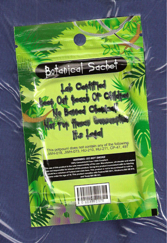 sackt Plastikreißverschluß 40mg Goldstempelnluft- Sperre eine 100 Mikrometer-Stärke ein