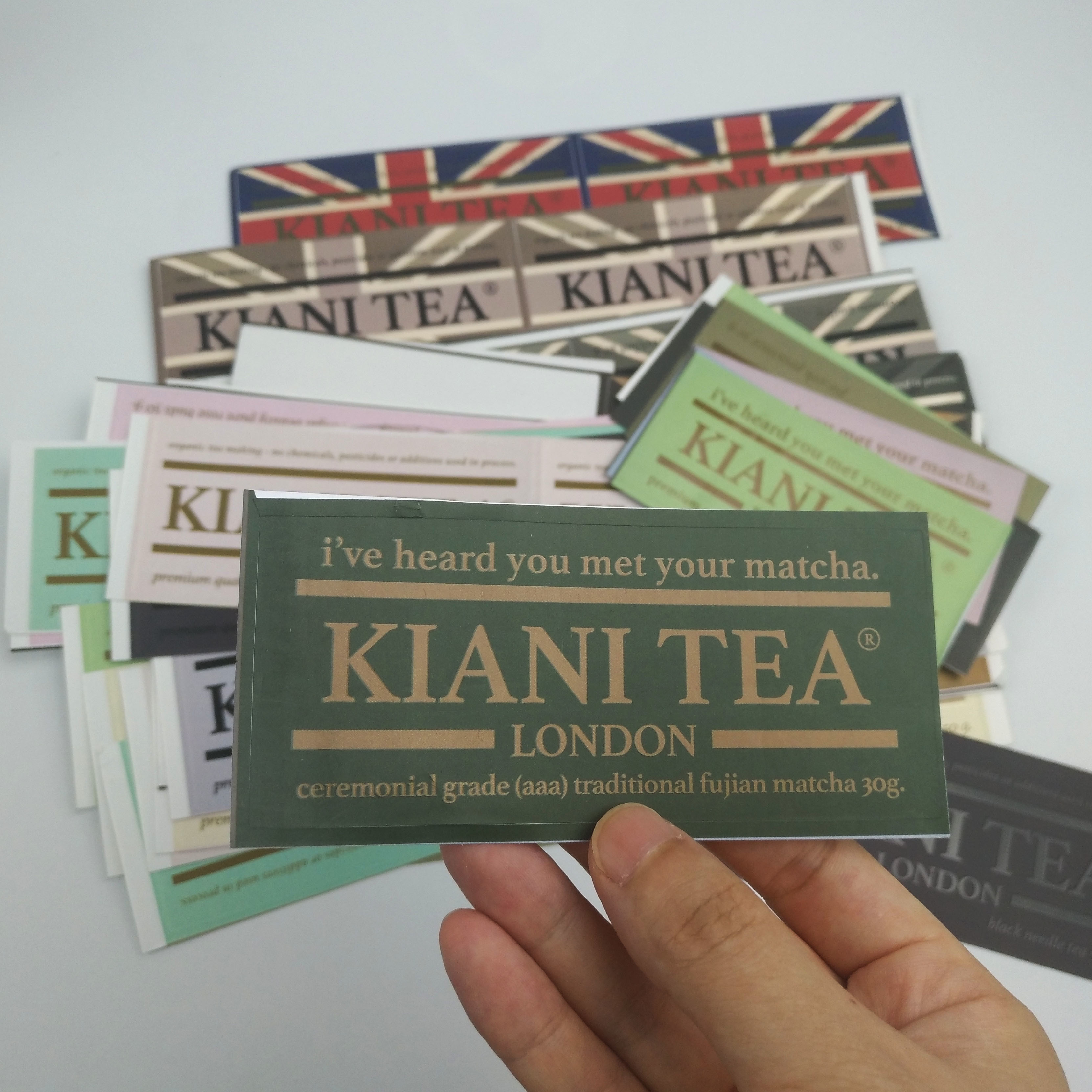 Nehmen Sie kundenspezifisches Logo Soem an, das Fashionabl klebender Wein-Aufkleber der Aufkleber wasserdichte klebende Aufkleber druckte