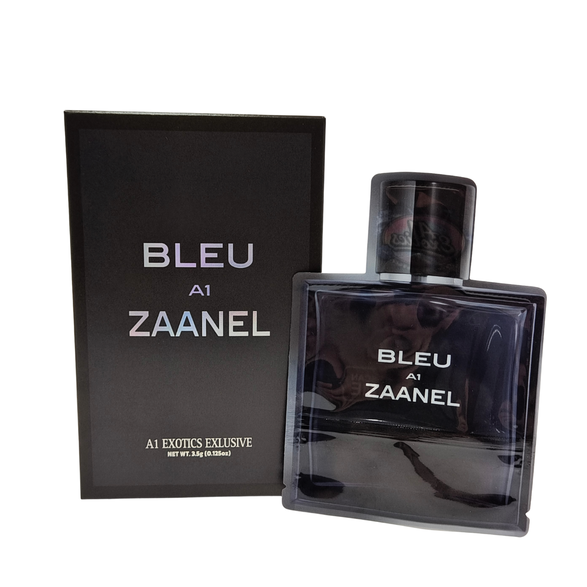 Kundenspezifische 3,5g Mylar-Taschen mit kindersicheren Kästen für Snacks