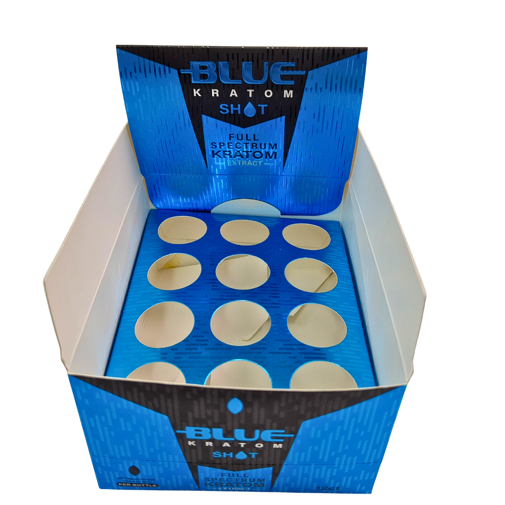 Menge der angepassten Faltschachtelverpackung und der kostenlosen Bestandsproben