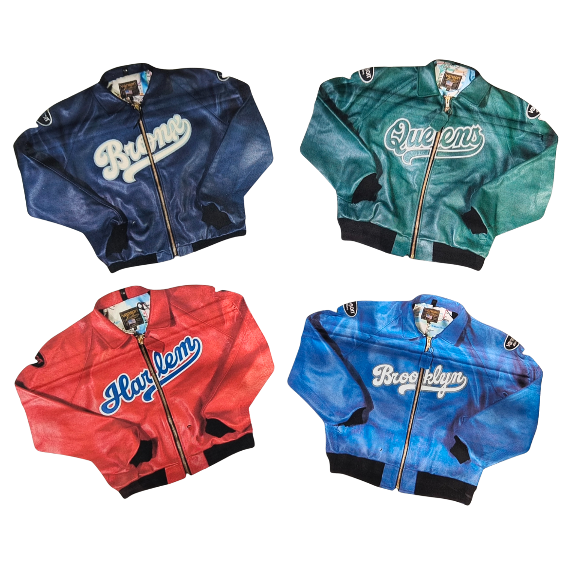 Spezielle Mylar-Reißverschlussbeutel in Sonderform 3,5g 7g 14g geruchsdicht wiederverschließbar holografische Verpackung für Lebensmittel