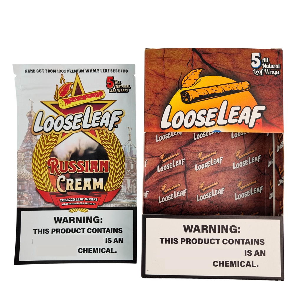 3,5g biologisch abbaubare Mylar-Beutel-Box mit 3,5g dicker Wellpappschachtel für individuell bedruckte Lagerung