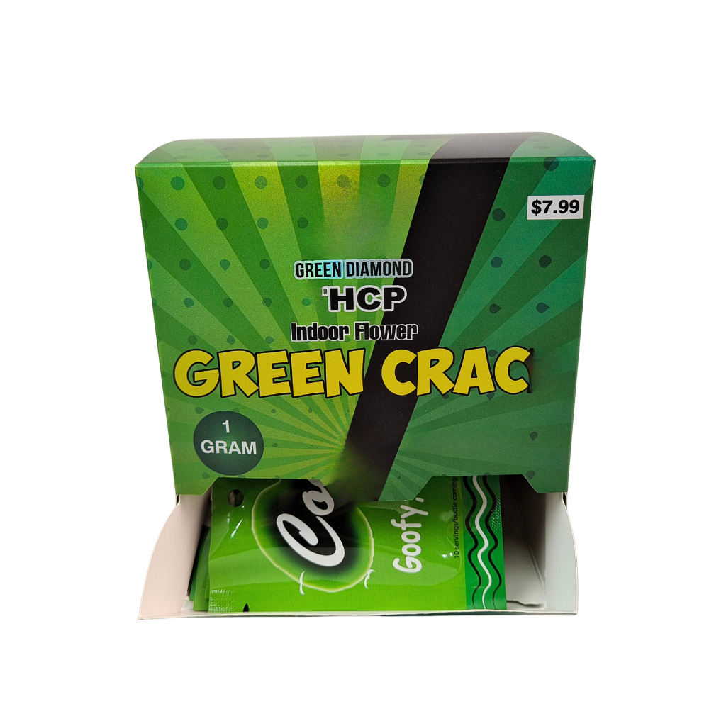 Individuelle Papierboxen für Snack-Kekse, Müsliriegel, Kosmetik, Süßigkeiten, Verpackung, Kraftpapier, Einzelhandel, Karton, Theken-Display-Box